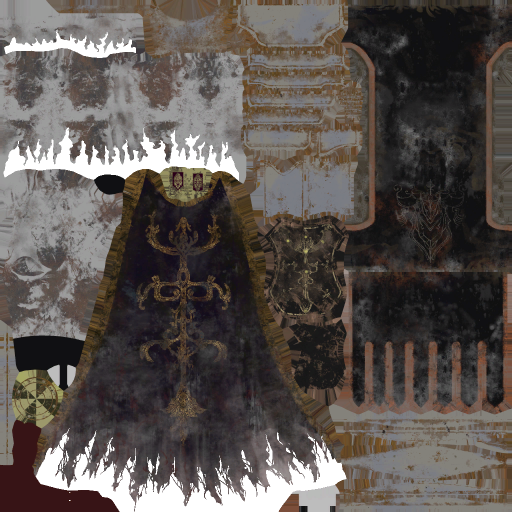 BD_M_2380_a_l (2).png